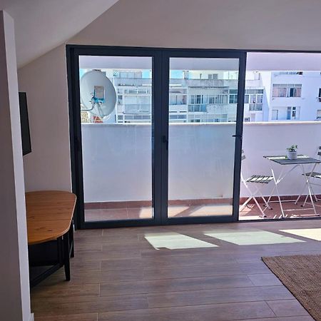 Carmo City Center 3 Фару Экстерьер фото